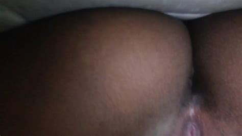 Slope Free Year Old Porn Video XHamster