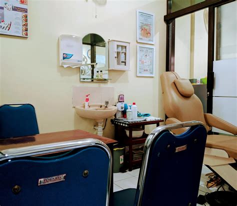 Klinik Widya Mandiri Medical Tourism Indonesia Healthcare Travel