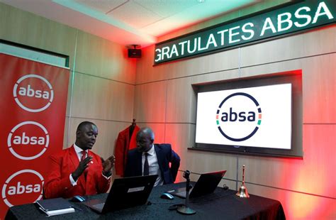 Regulator Penalises Absa Bank Kenya Over Anti Money Laundering Lapses