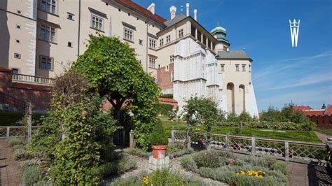 W Smoczym Ogrodzie Święto Krakowskiej Rodziny Kids in Kraków