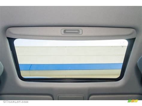 2018 Honda Cr V Ex L Sunroof Photos