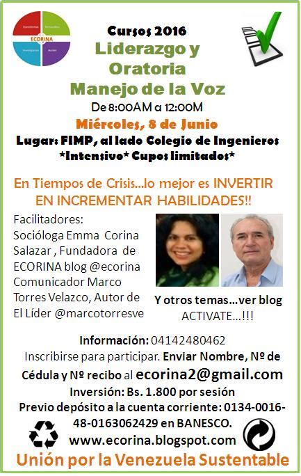 Ecosistemas Renovables Investigación y Acción Cursos ECORINA