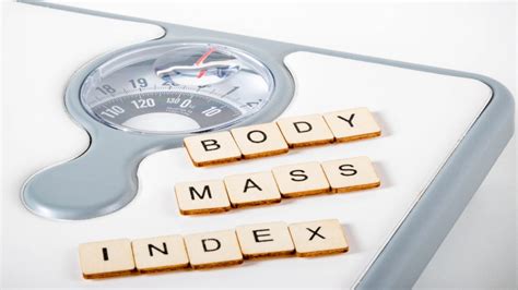 How Bad Is a BMI of 31? (Females and Males)