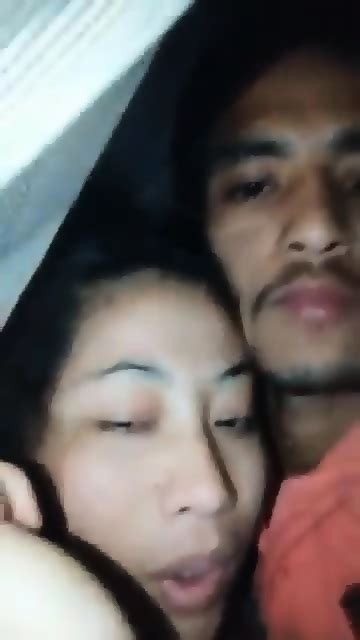 Desi Lover Biting Nipple Jio Sex Video Eporner