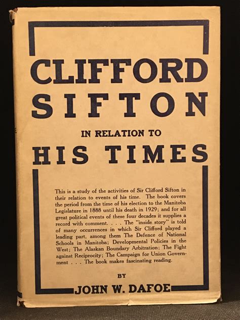 Music historians explain the revolutionary style of clifford burton 5