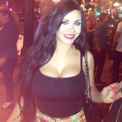 Out On The Tiles Porn Pic