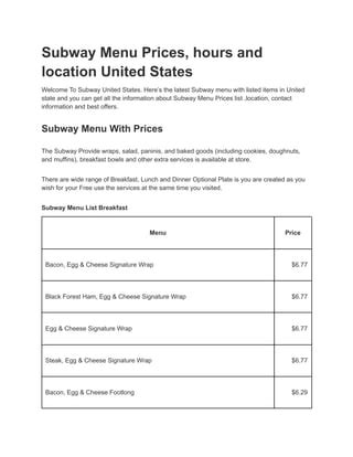 Subway Menu PDF.pdf