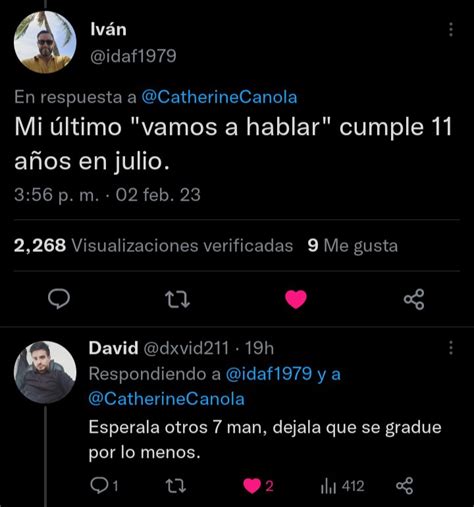 David On Twitter RT Minacringe Jajaja Me Cago De La Risa Con Este Hilo