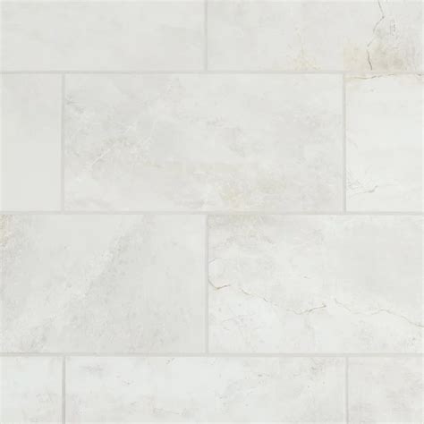 Cavalier Ivory Porcelain Tile Ivory Porcelain Tiles White Porcelain