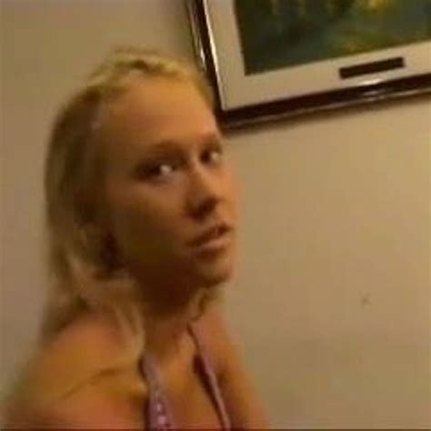 Bukkake Fail Free Bukkake Mobile Porn Video XHamster XHamster