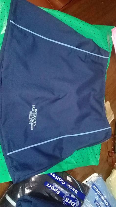 Las 10 Mejores Librerías para Niños en Isidro Casanova (Argentina)