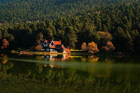 İstanbul a Yakın Çocuklarla Gidilecek Tatil Yerleri Nelerdir