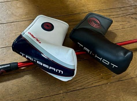 Yahoo オークション ODYSSEY オデッセイ TRI HOT K THREE トライホ