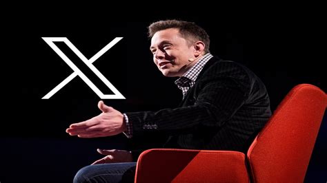 Esto Fue Lo Que Dijo Elon Musk Sobre La Libertad De Expresi N Tras