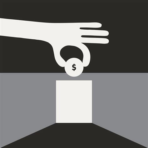 Tip – Threes Brewing