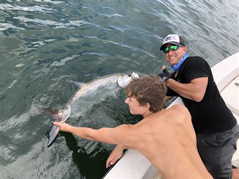 Miami Beach Fishing The Complete Guide Updated