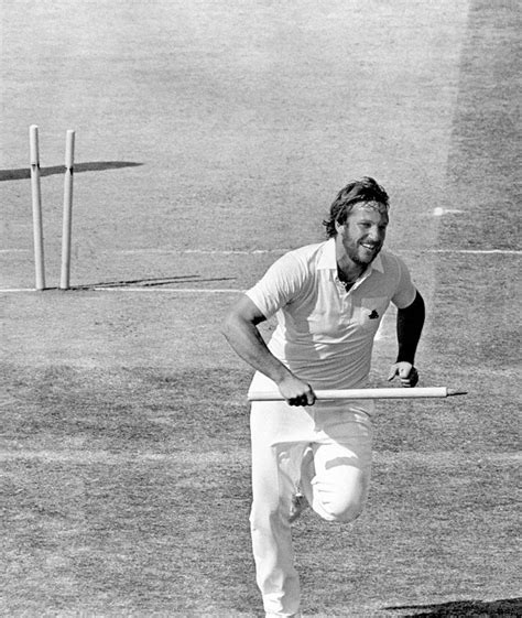 Search Ian Botham Cricket Photo Espn Cricinfo World Cricket