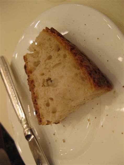 Midwestern Masticatory Musings: Le Bec Fin, Philadelphia PA