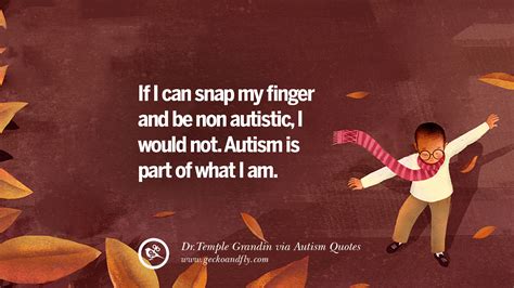 Quotes Autism | Wallpaper Image Photo