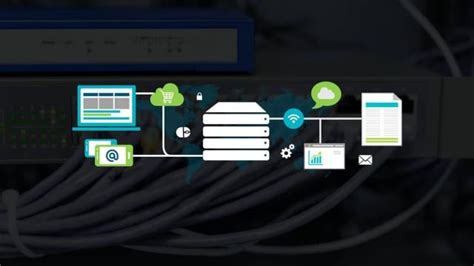 CCNA Routing And Switching The Easy Certification Guide Eduonix