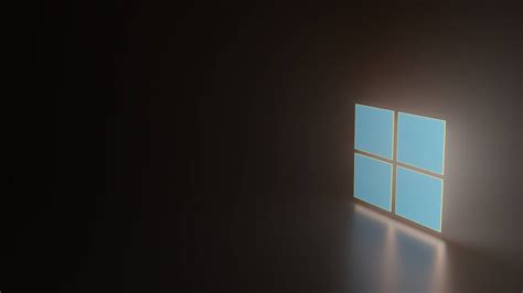 Windows 11 light orange Bloom by ShadowXGP on DeviantArt