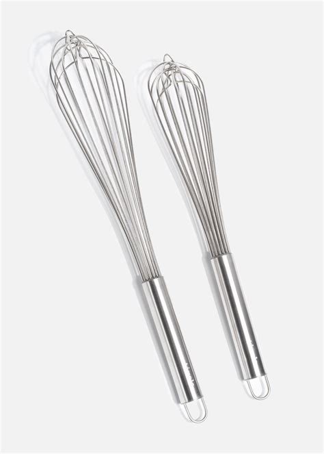 Copas Precio Mayoreo | Compra en MAHA México