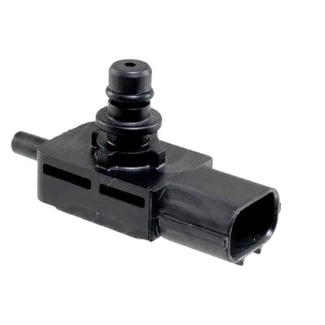 Gpd® 1811252 Fuel Tank Pressure Sensor