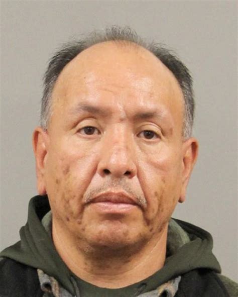 Nebraska Sex Offender Registry Search Results