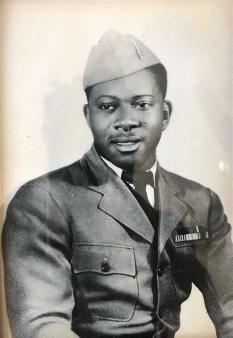 Leroy McCant, Sr. – Metropolitan Funeral