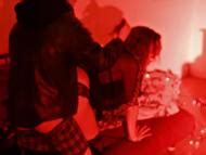 Eva Dorrepaal Nude Pics Page