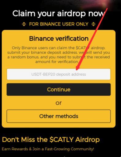 How To Earn With Catly Airdrop Presale And Staking Catly Review