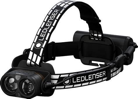 Best Headlamp For Hunting 2023