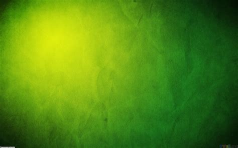 Green Backgrounds Image - Wallpaper Cave