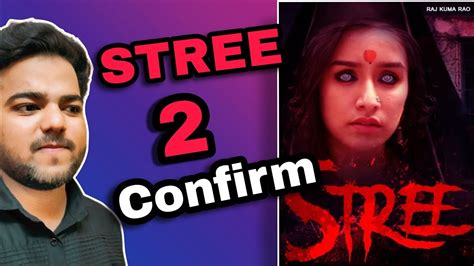 Bhediya Movie Post Credit Scene Explained Stree 2 Confirm Bhediya