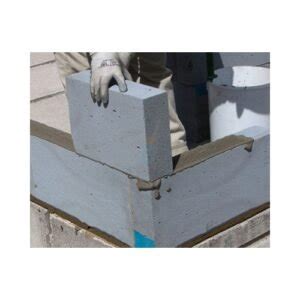 UltraTech FixoBlock Jointing Mortar 40Kg Bag Buildwale