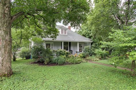 1928 Riverwood Dr Nashville Tn 37216 Trulia