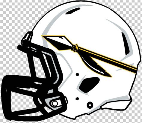 alabama football helmet clip art 20 free Cliparts | Download images on ...