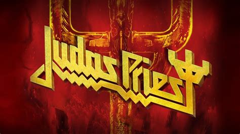 Judas Priest-50 Heavy Metal Years Tickets | Genesee Theatre, Waukegan ...