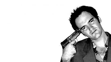 Quentin Tarantino Background Elsetge Hd Wallpaper Pxfuel