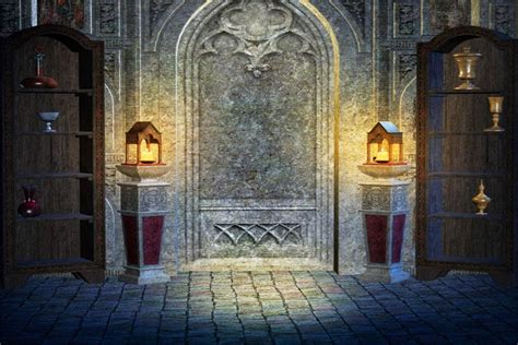 Castle Interior Wallpapers Top Free Castle Interior Backgrounds