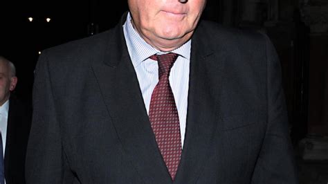 Paul Dacre resigns as Daily Mail editor: highs and lows of 26 years on top