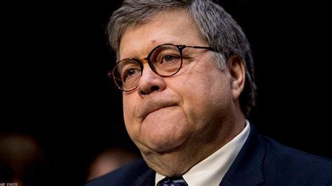 Trump S Ag Nominee William Barr Dances Around Lgbtq Rights Stance