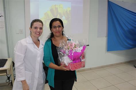 Hsc Promove Atividades Em Homenagem Ao Dia Da Mulher Hospital Santa Cruz