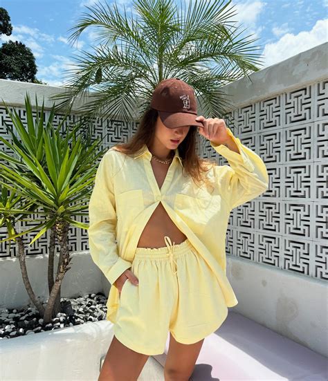 luna lane (@luna.lane.label) • Instagram photos and videos