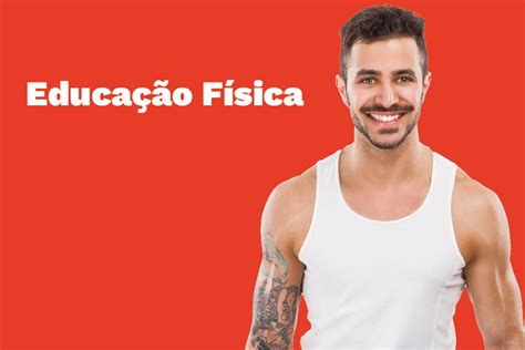 Cursos Unifacc Mt