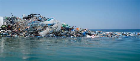 eliminating plastic waste innovations  solutions wsp