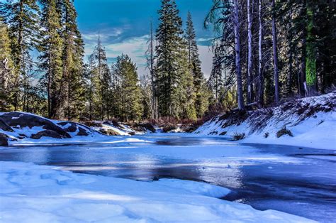 Hintergrundbilder Winter Naturaleza Schnee Eis Natur Sch N