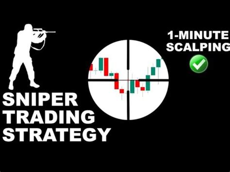 How To Enter A Trade In Forex Sniper Entry How To Find Entry Point