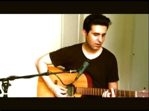 Aitebar Vital Signs Junaid Jumshaid Cover Youtube