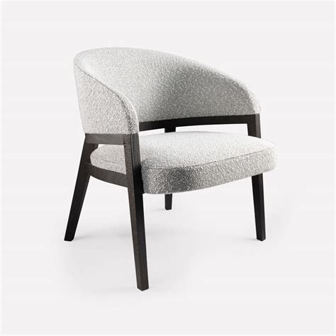 Fauteuil pour restaurant et hôtel Lam Collinet